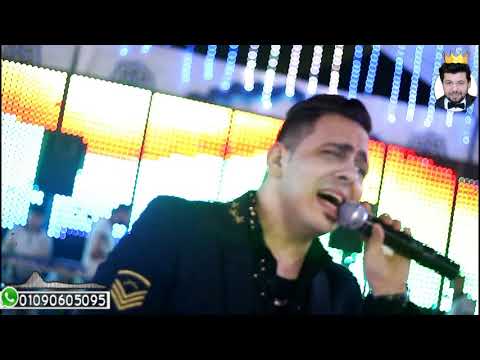 الاسد احمد العدوى يغنى ل رضا البحراوى هوجان2019 بكل حزن شديد مع الحمص وسام فارس 2019 لابشيط