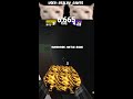 🔴 PLAYING WITH SUBSCRIBERS | ROBLOX RIVALS LIVE