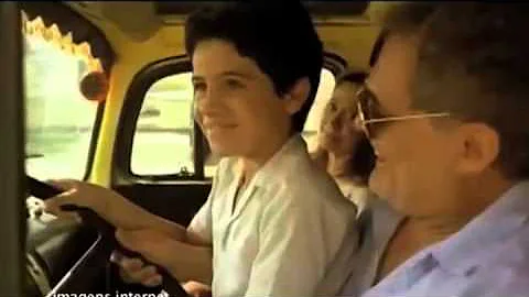 Em qual dia é comemorado o Dia do cinema brasileiro?