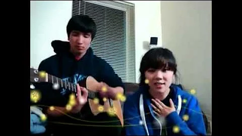 Last Christmas [Cover]
