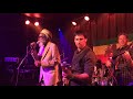 Cool Johnny Cool (Live)HQ-Don Carlos