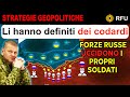 25 Ott: Soldati Russi GIUSTIZIATI per "Codardia" | RFU News
