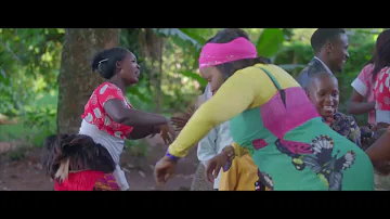 Omwana Aluma Official Remix 2018   Mariam Massa Ft  Annet Nandujja 720