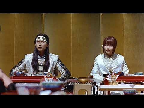 池田エライザ au CM スチル画像。CM動画を再生できます。 池田エライザ au CM スチル画像。CM動画を再生できます。