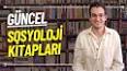 Sosyal Teori: Yapısalcılık ve İşlevselcilik ile ilgili video