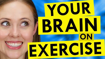 How Exercise Can Help with ADHD (and How to Actually Do It)
