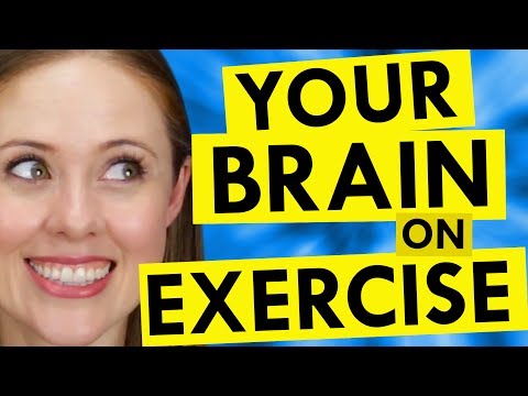 How Exercise Can Help with ADHD (and How to Actually Do It) thumbnail