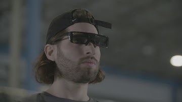 NeuroTracker Science & Benefits - Module 2: NeuroTracker Under the Hood