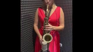 Porno: mast onani sikish Madison porno rasmlar