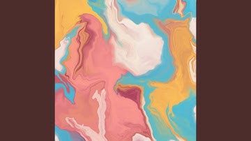 Incredible Backdrops for Another Chill Evening