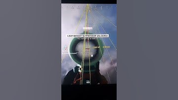 Hackers exposed in Cod Warzone part 1 #shorts