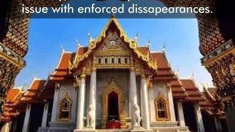 Kizoa Video Maker: M9 L1 Mastery Assignment 1