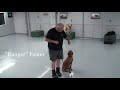 Puppy Obedience Training | Randy Hare's Alpha K-9 Training Center Nashville TN