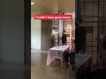 Take it easy #compilation #funny #funnytiktok #funnytiktok2023 #funnytiktokand #door #fail #fails