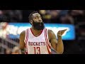 James Harden Full Highlights Rockets vs Grizzlies! (20 Pts, 6 Rebs, 3 Asts) 10-02-2018