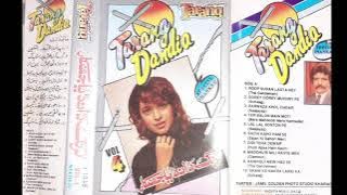 Tarang Dandia Side-A