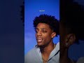y’all still not listenin🙂‍↔️ #trending #youtubeshorts #tiktok #fypシ #tiktokvideo #tiktokviral #pov