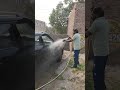 Satisfying Car Wash | Dirty Car Deep Cleaning | Foam Wash#carwash#carwashing#satisfying#satisfying