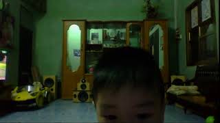 Capture 20140924 1