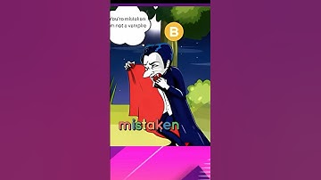 Who is right ?#quiztest #quizzer #quiz #quizess #riddles #quizzing #riddlesquiz #quiztime