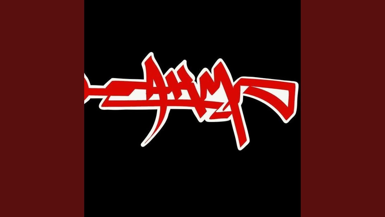 Watch untiled 2000 on YouTube Watch untiled 2000 on YouTube