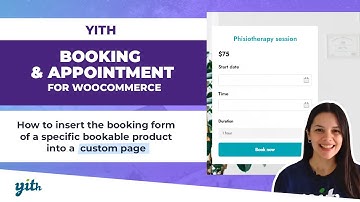 How to insert a specific product