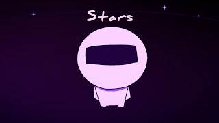 &quot;Stars&quot; ~ Animation