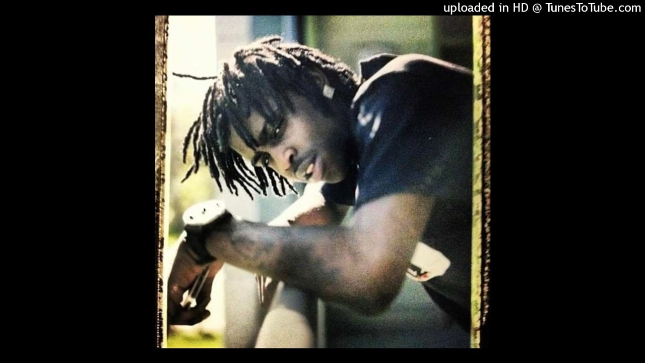 [FREE] Futuristic Chief Keef x Capo 2013 Type Beat “blue bands blue rari “ IntelonthebeatxHarttsick