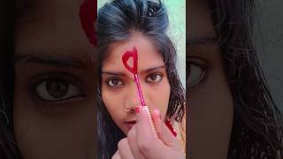 Badal Ko Barsane Se Bijali Ko Kadak Se Koi Na Rok Na Payega Viral Song Short Video