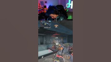 Will it Hip Fire Ep.12 - The UL736 in Call of Duty Mobile (COD Mobile #Shorts)