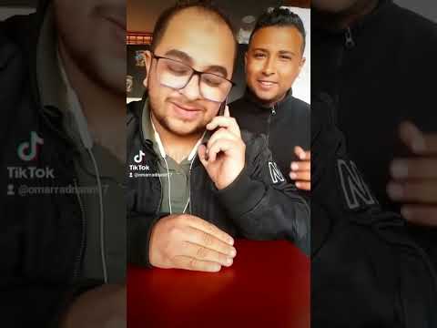 انتي لابسة ايه خالث اكسبلور    ضحك ترند كوميدي كوميديا تيكتوك