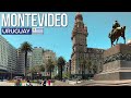 Qué Hacer en Montevideo Uruguay | Una Ciudad de Gran Caracter