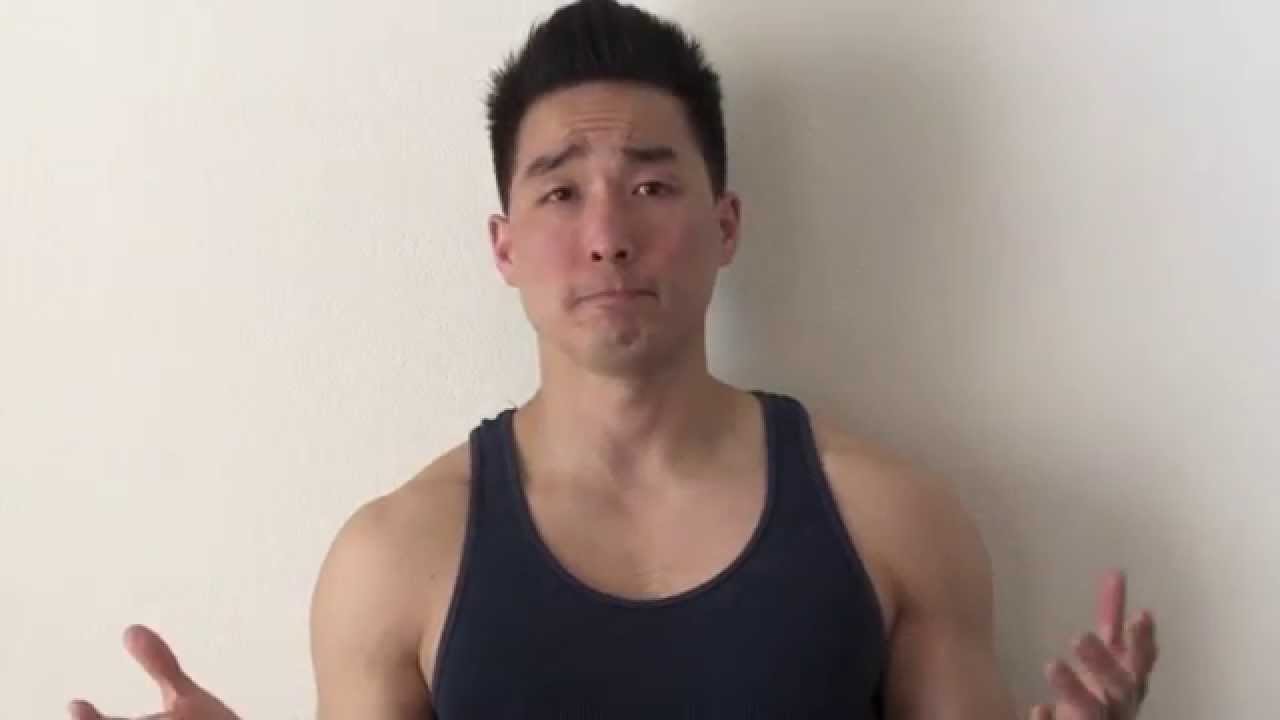 elliot rodgers parents Elliot Rodgers' Post On Bodybuilding.Com