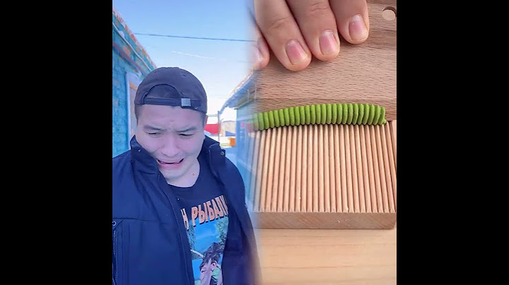 КОГДА БАТЯ ПОЛУЧИЛ ТРАВМУ НА РАБОТЕ 😂‼️FAKE SITUATION ‼️
