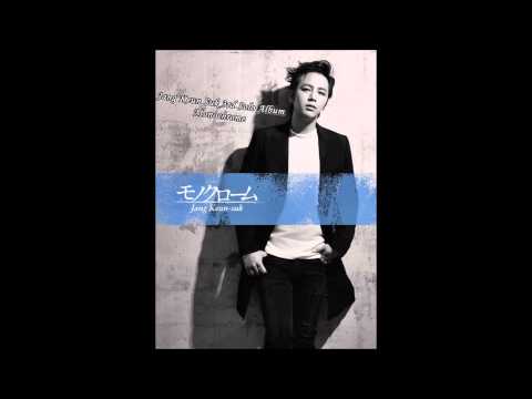 Jang Keun Suk - When spring comes (haru ni nare ba)