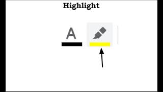 Celebrity Word processing vocabulary 2 Profile