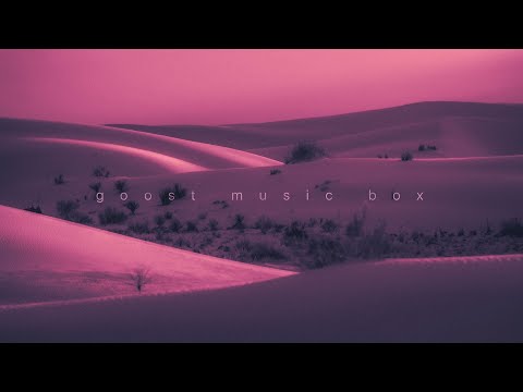 Danjerr Moments 8D Sped Up 