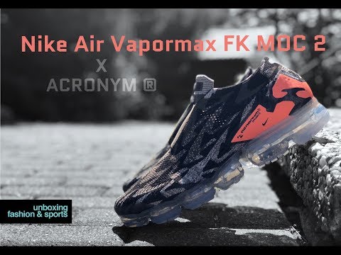 air vapormax moc 2 x acronym