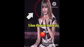 Lisa