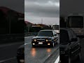 **BMW** #bmw #edit #bmw750
