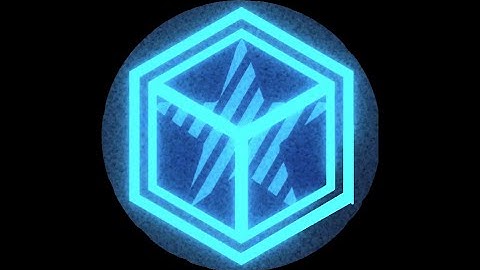 Project Arrhythmia - W.I.P Level