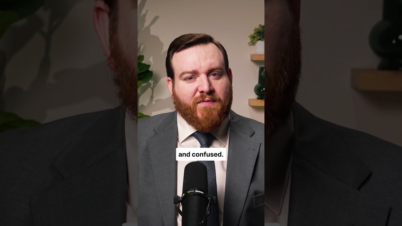 🚩Самый главный тревожный сигнал в начале отношений