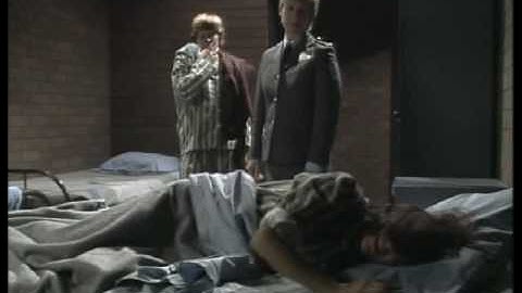 Prisoner Cell Block H ep375 Part 3