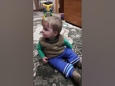 пофигист# - YouTube