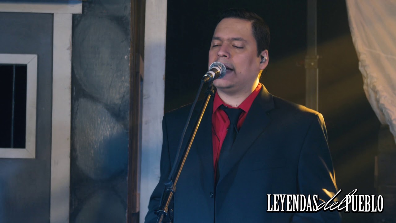 Fito Olivares - Candita