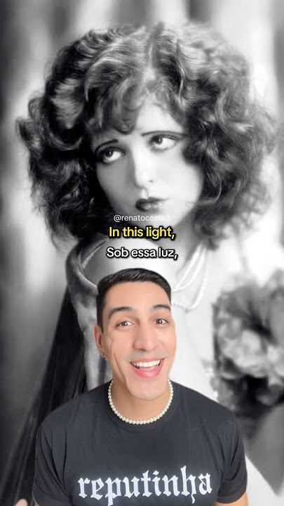 Taylor Swift - Clara Bow (2024) #taylorswift