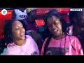 MSOMALI VITAMIN SHOW LIVE SINZA VELVET CLUB USIKU WA UZINDUZI WA NYIMBO YA SI UNAJUA REMIX MSOMALI VITAMIN SHOW LIVE SINZA VELVET CLUB USIKU WA UZINDUZI WA NYIMBO YA SI UNAJUA REMIX