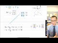Orthogonal Vectors and Dot Product
