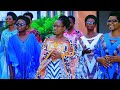 MWANAPUNDA!!-Official Video by Salasala SDA Church Choir 2022