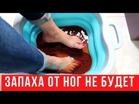 Video: Kako Peći Pureće Noge Dok Ne Postanu Hrskave